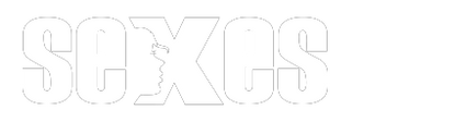Sexes Szexshop Sexes Szexshop